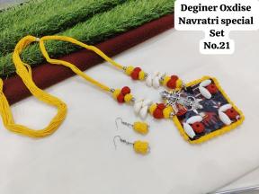 Premium Necklace punjab jewellers collection with price